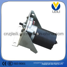 for Mercedes Benz Truck Automobile Parts Windshield Wiper Motor